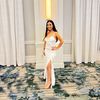 haly_daniela19