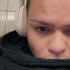 onenipj