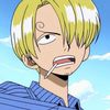 lizzy.loves.sanji
