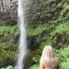 savannah_172