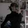 froukje_12