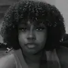 danvers_95