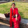 sukumallathakuri