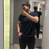 fsdavid