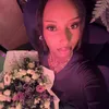 iloveyaz24
