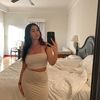 vanessa_fornella