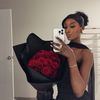 liza.suliman