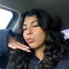 xoxoalmaaaa