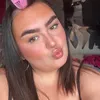 abbyfillisx