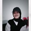 gamja.ppang