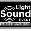 soundlight_eventsrl