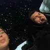 hasanavci1