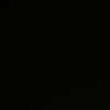 fayekh25