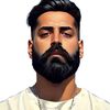 ⚡️ذیشان طارق باجوہ⚡️