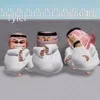 smallgroupwithabighouse