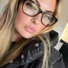 danielle_847