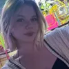 ally.hastie
