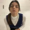 violagangoni