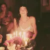 alexismanchelle