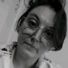 tatayoyo.1