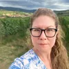 jonnahaack