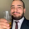 amiralclown