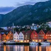 urlaubsfreundin