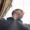 glamgrowth