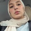 ma7shylover