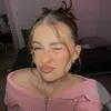 awwwmelia0