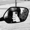 _jxstalex_