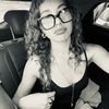 aline.schlaefle