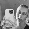 melina.jle