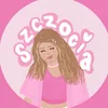 szczociaa