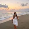 viktoriazd
