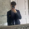 matt_roberts05