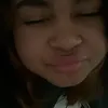 _niranhaebaragi_