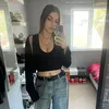 sarasopalova