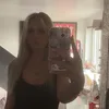charlotteelizabeth_xoxo