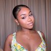 beautiful_shawna