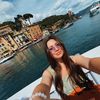 vikaletta_classic