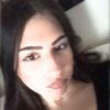 cecilia.messina