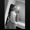 _laura_bogdan_