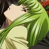 nezukomio