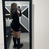 aviv_azulay_