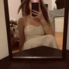 rebecca.7561