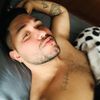 tiandiazr1