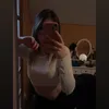 reniiiii71