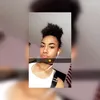 natasza.h
