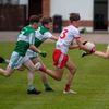 darragh_mcmahon